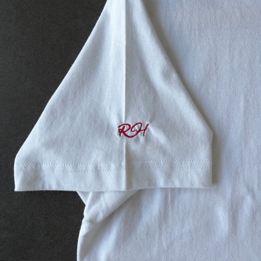 F8 Signature T-Shirt